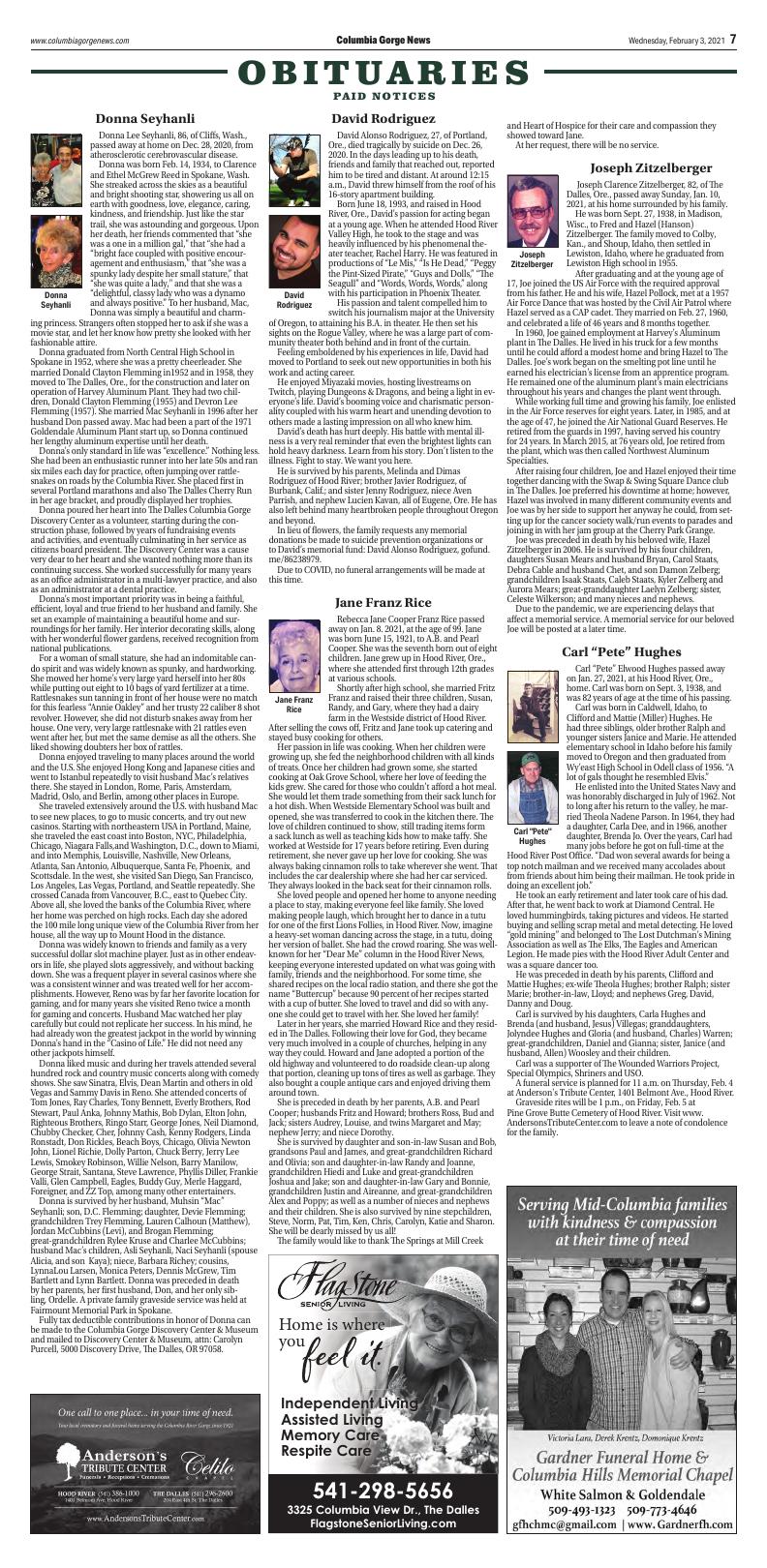 Page A07