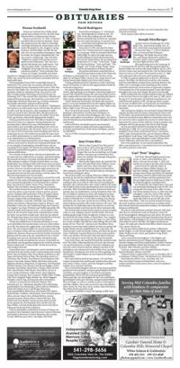 Page A07