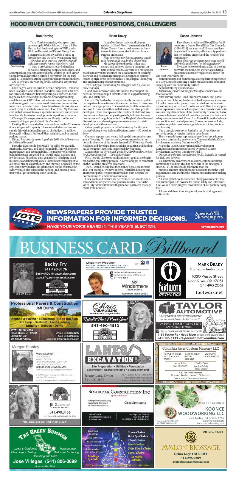 Page A-15