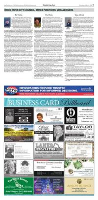 Page A-15