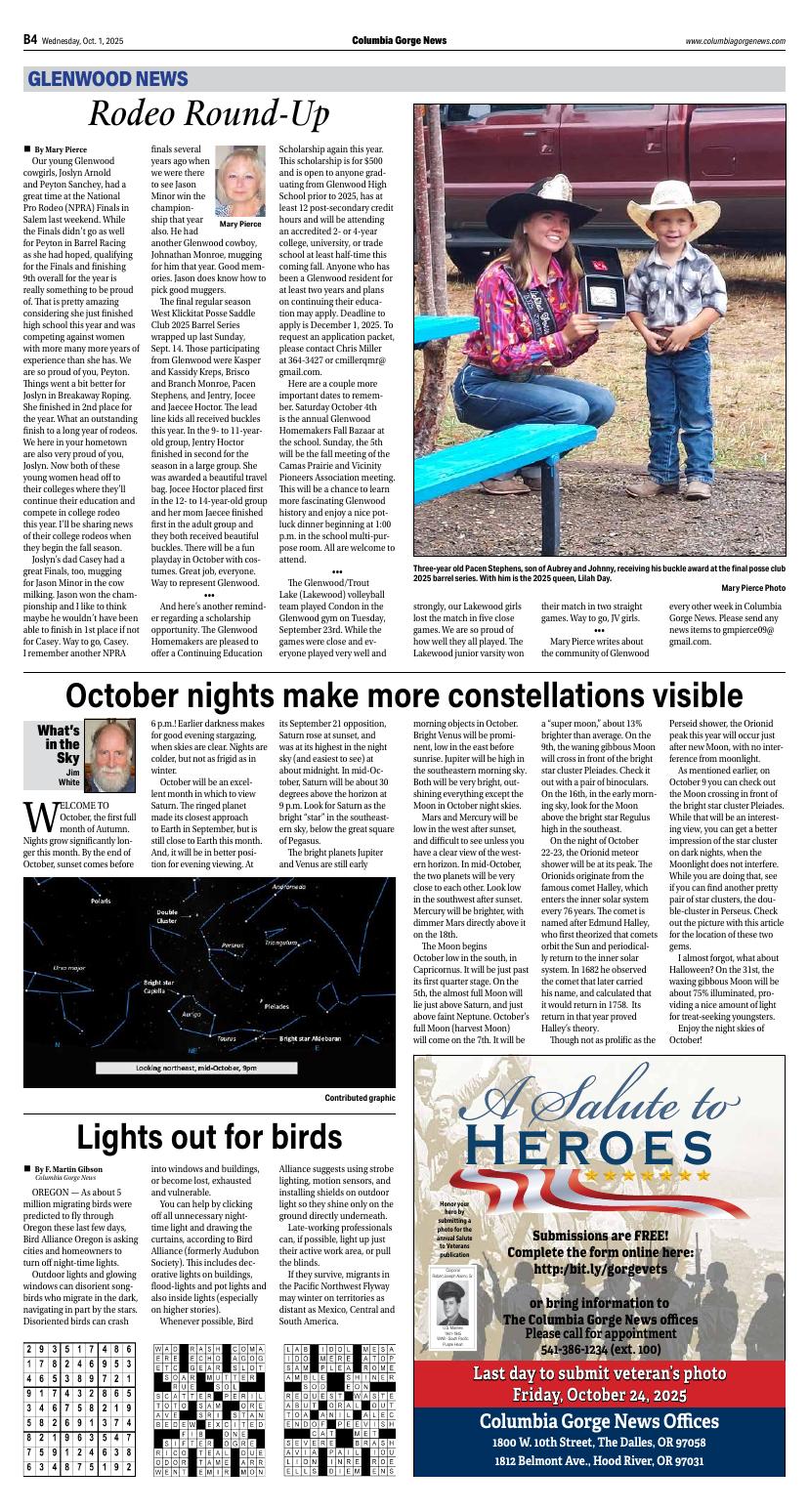 Page B-4