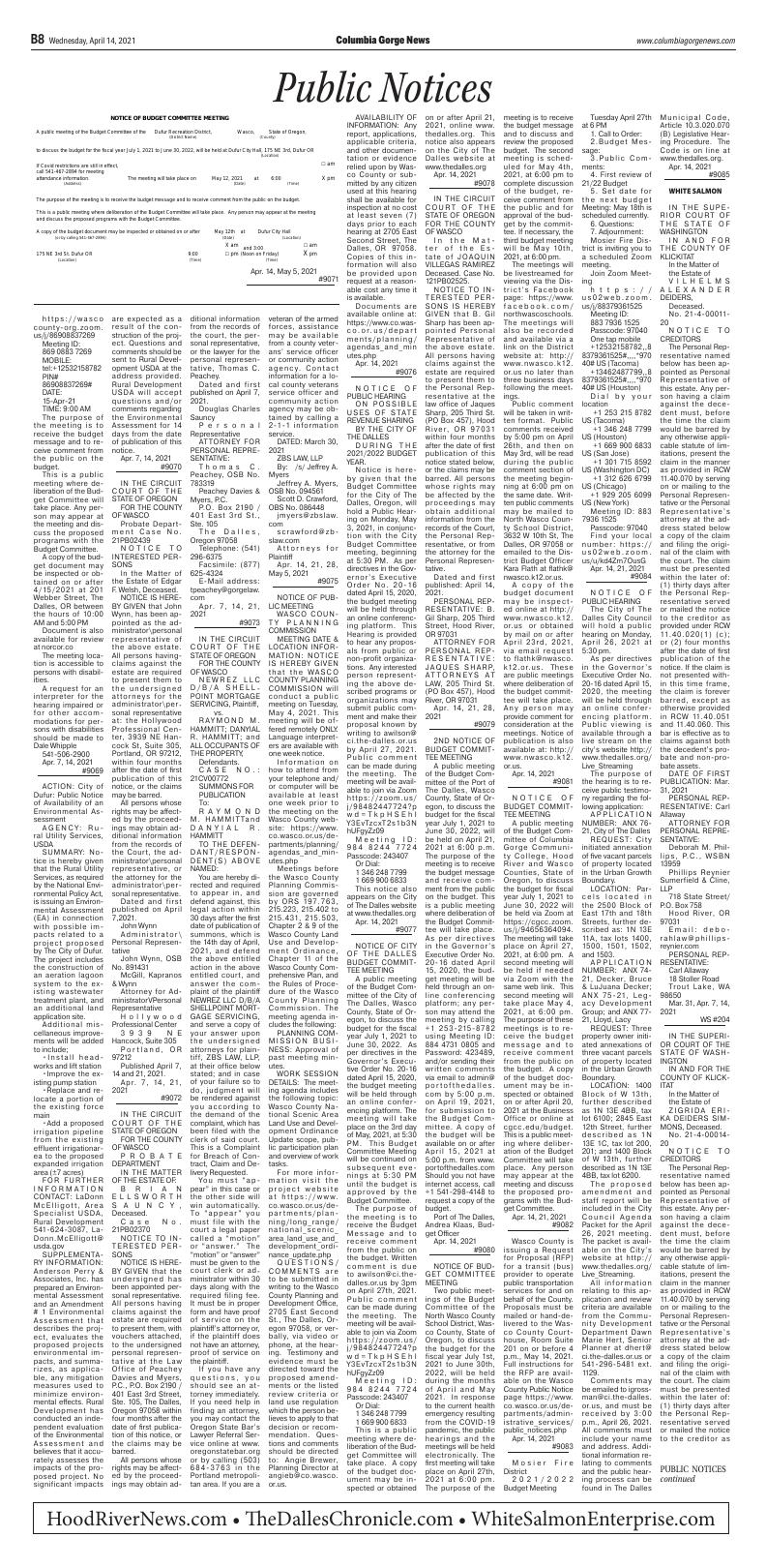 Page B08