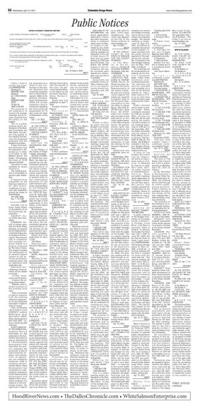 Page B08