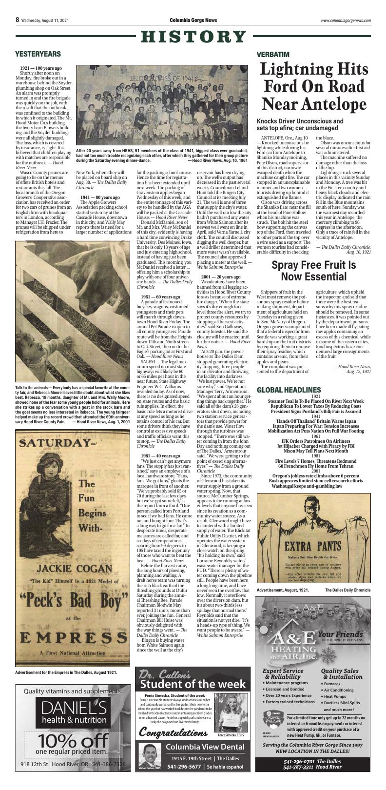 Page A08