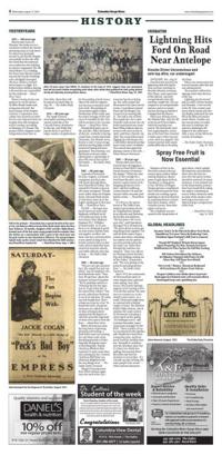Page A08