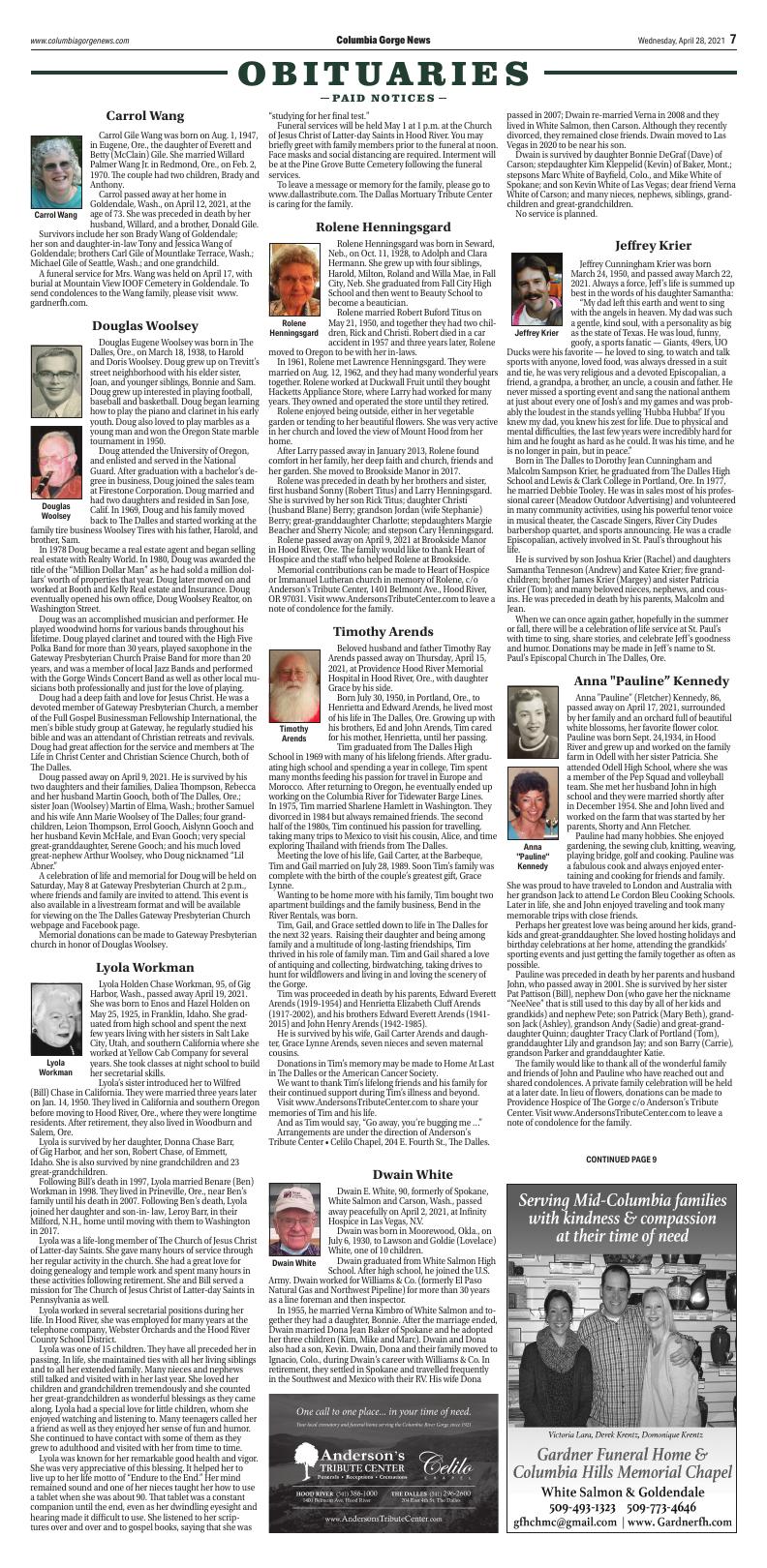 Page A07