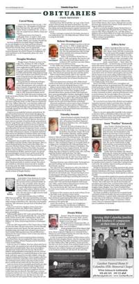 Page A07