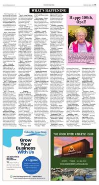 Page B-5