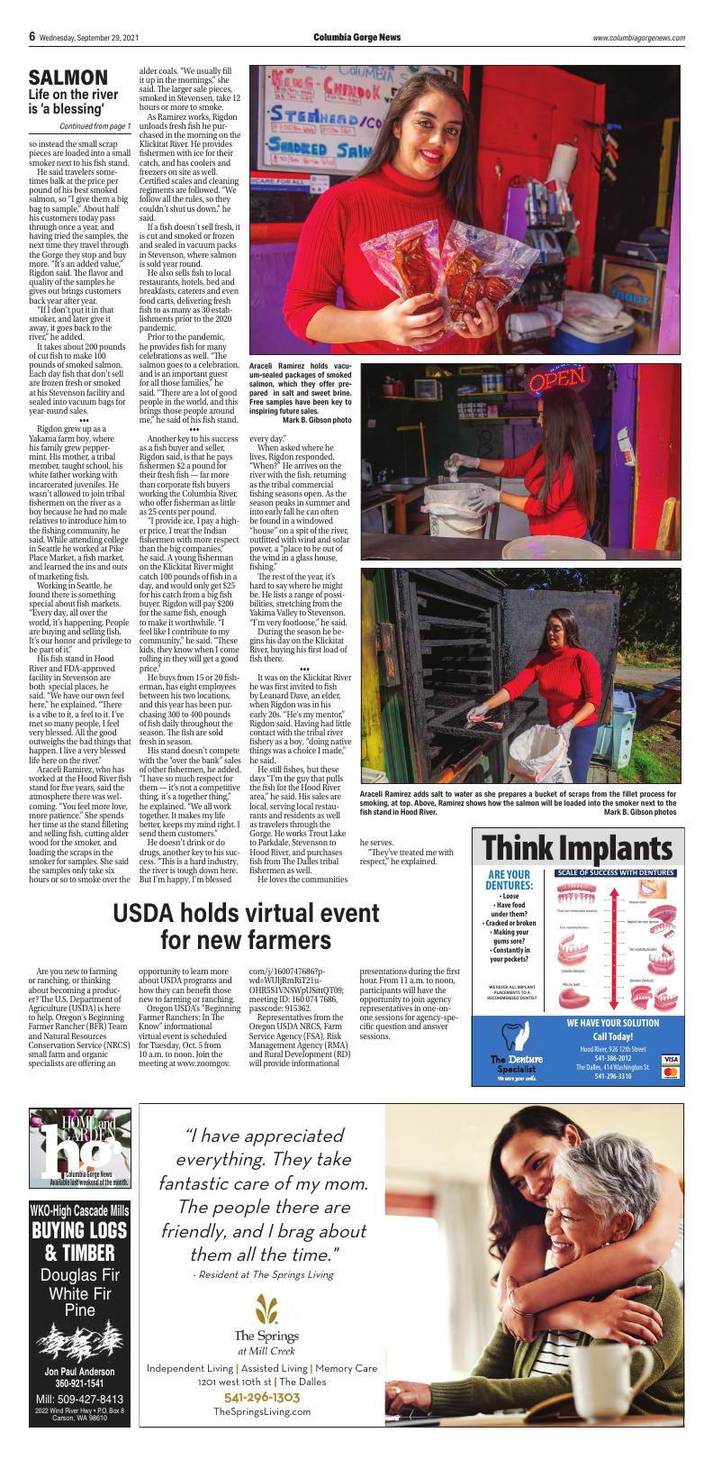 Page A06