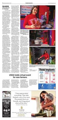 Page A06