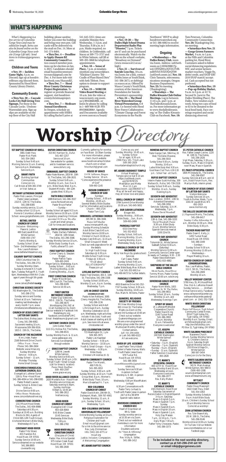 Page A06
