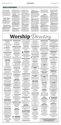 Page A06