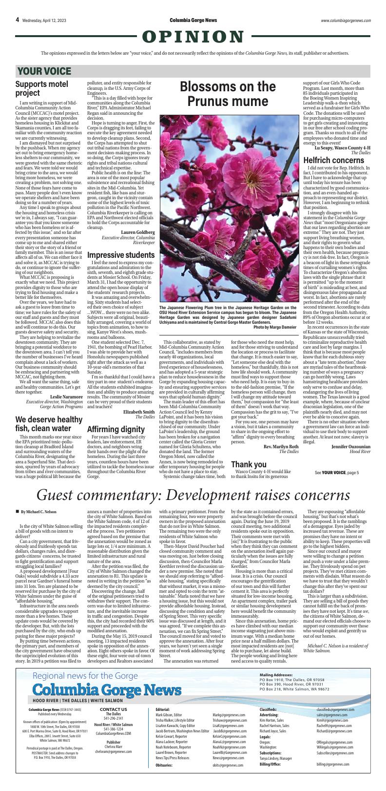 Page N04