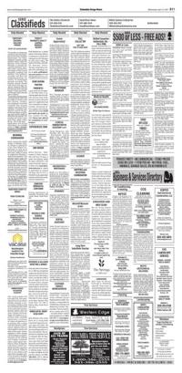 Page B11