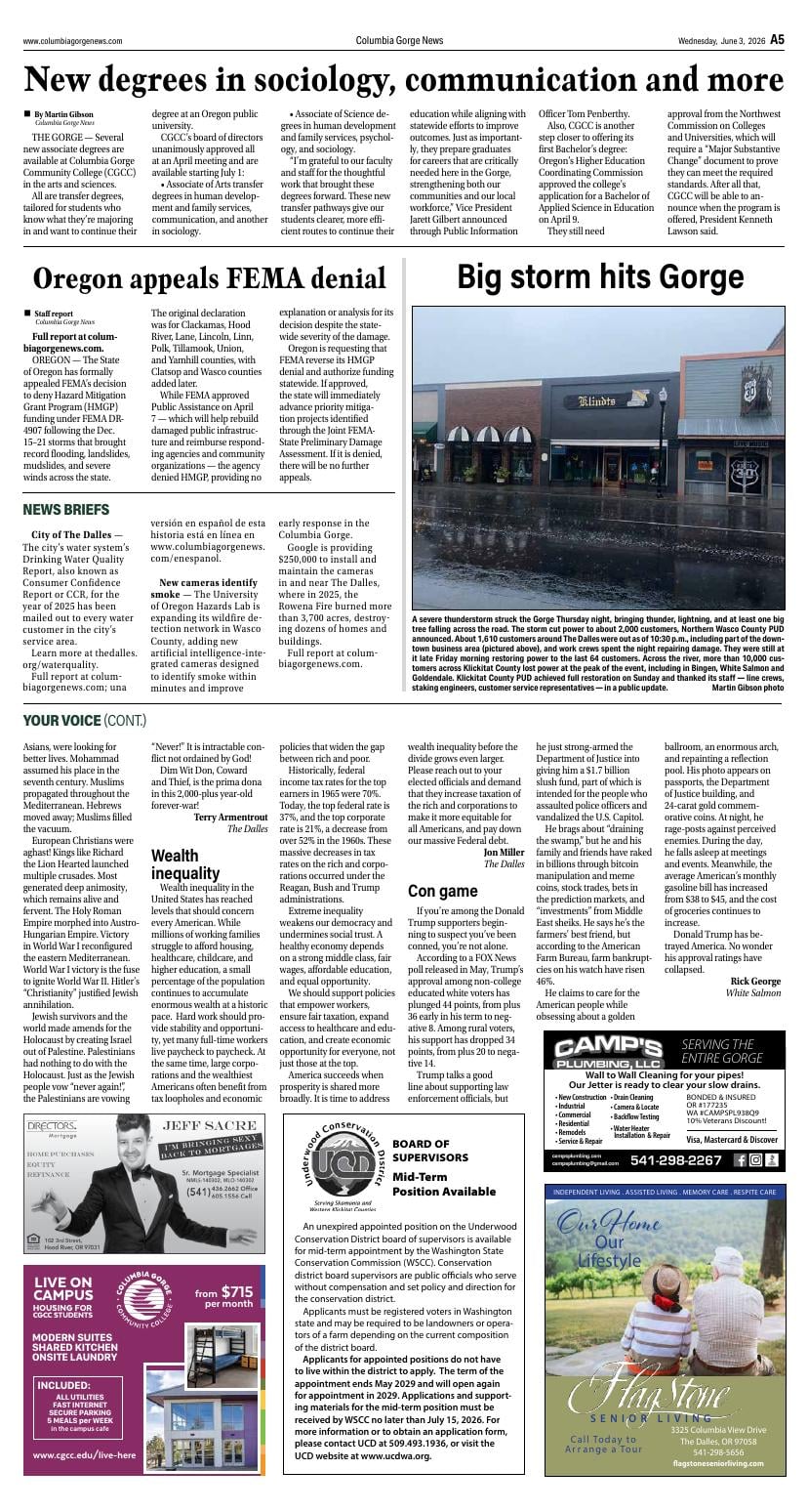 Page A-5