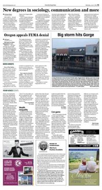 Page A-5