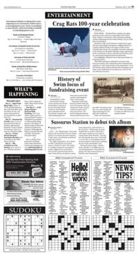 Page B-5
