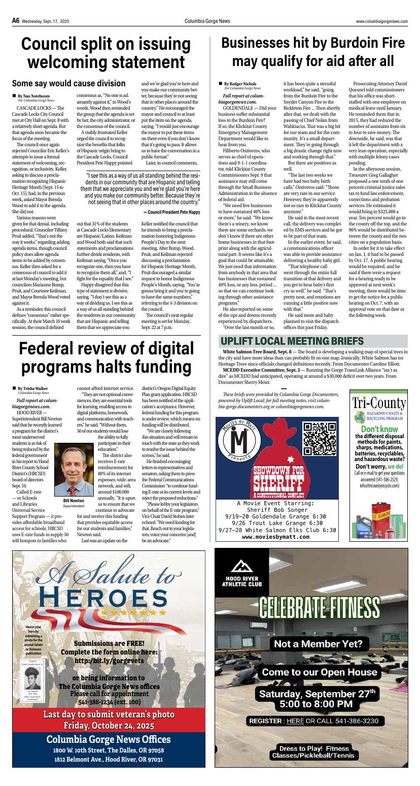 Page A-6
