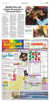 Page B01