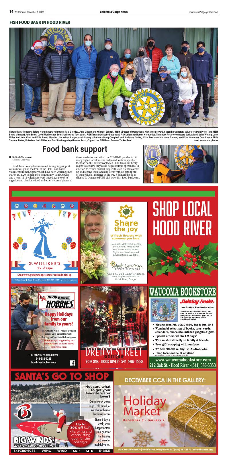 Page N14