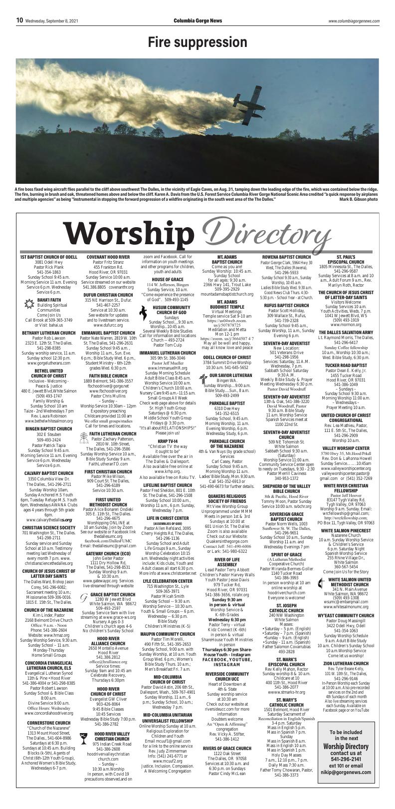 Page A10