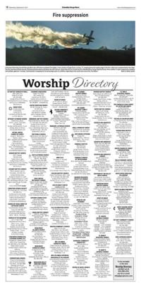 Page A10