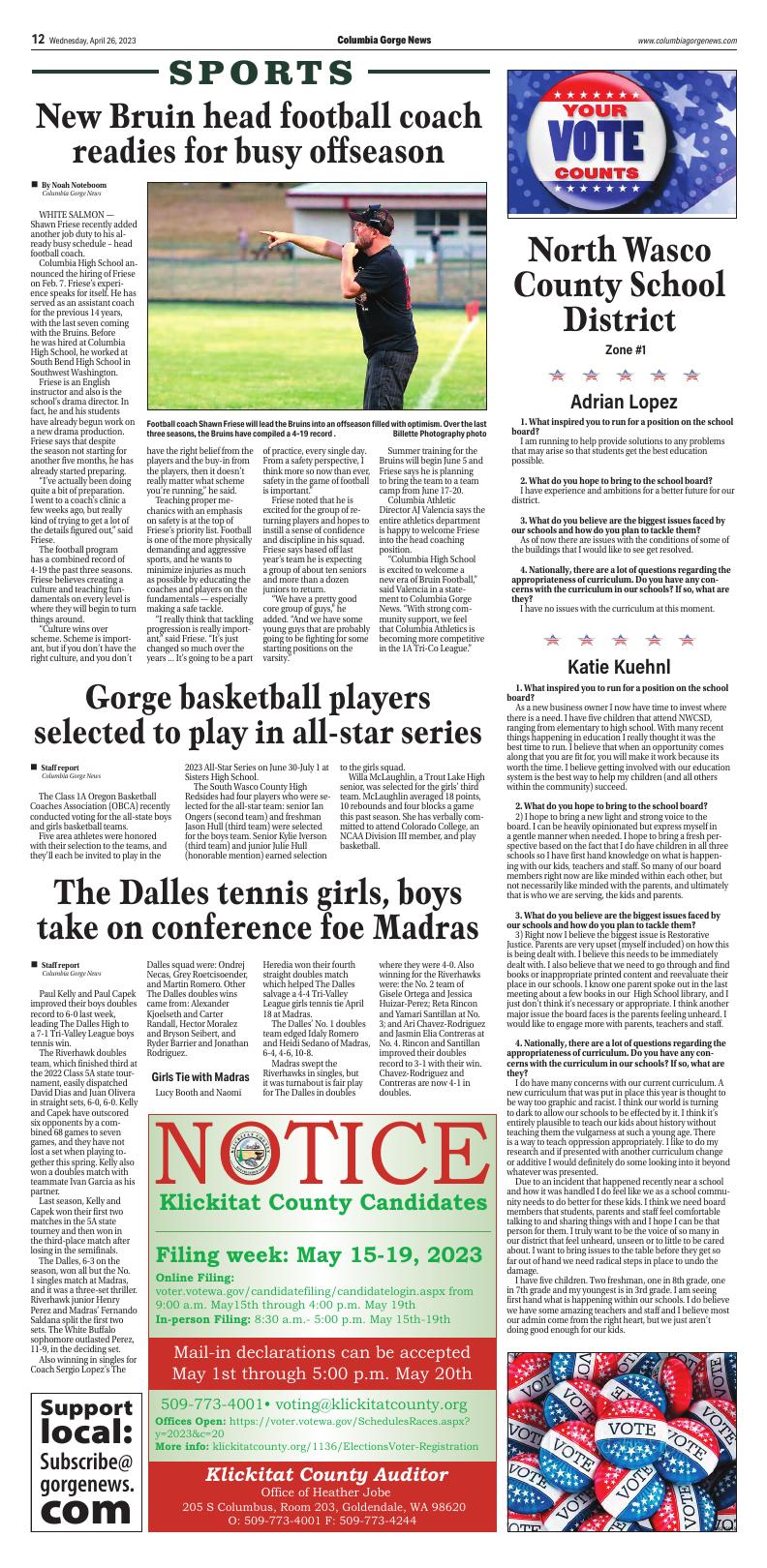 Page N12