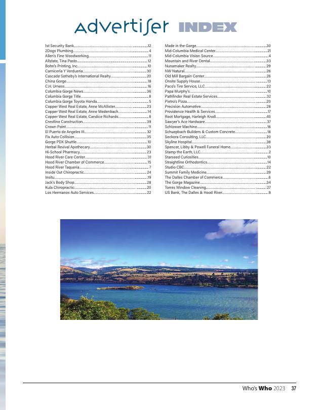 Page N67