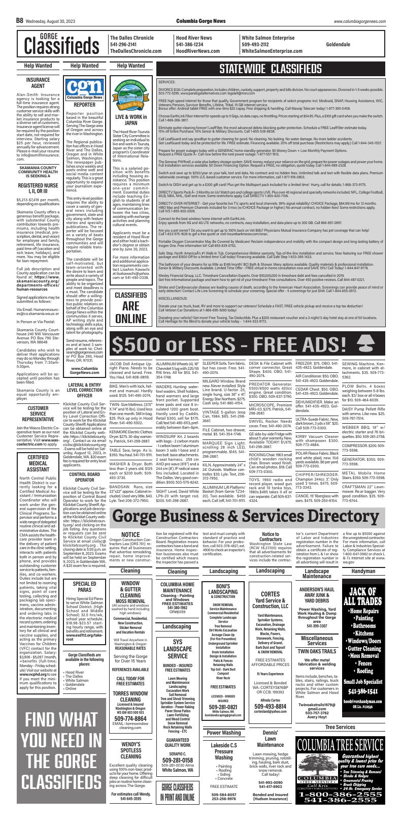 Page C-8