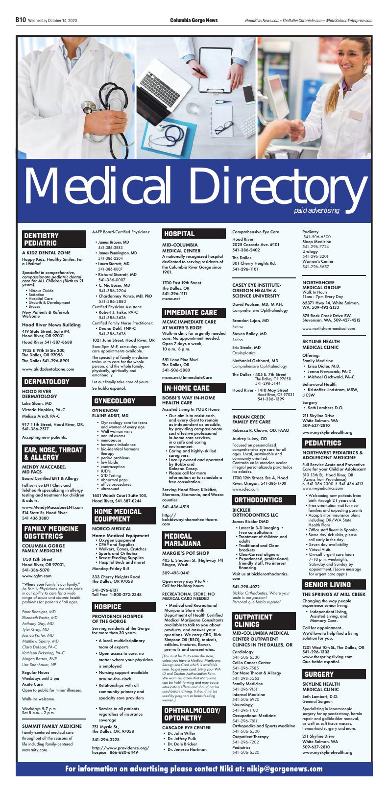 Page B-10