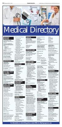 Page B-10