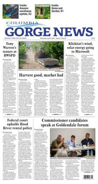 Page A-1