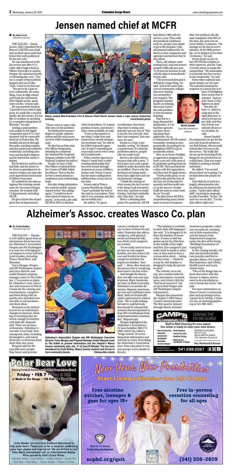 Page A-2