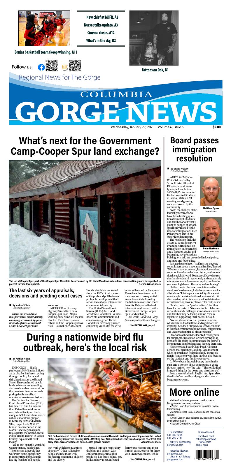 Page A-1