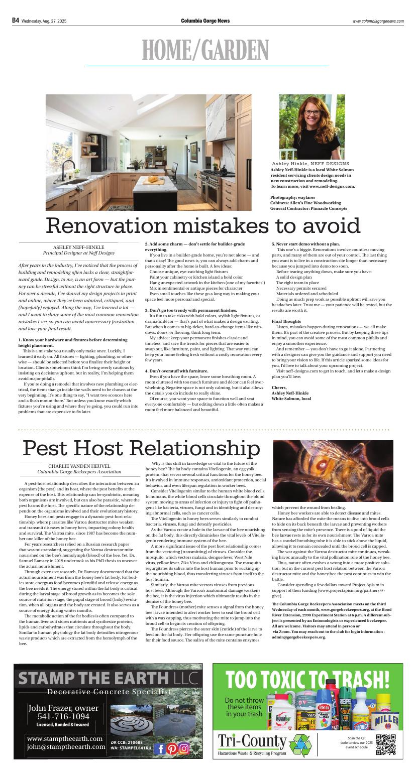 Page B-4