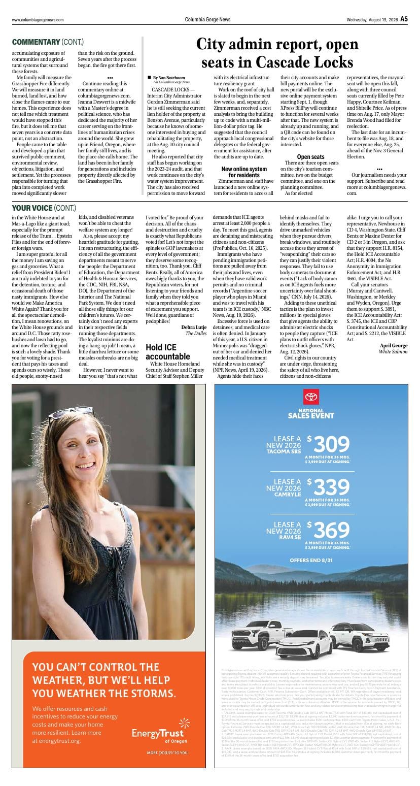 Page A-5