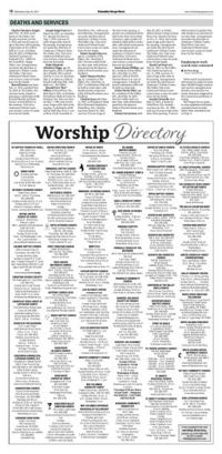 Page A10