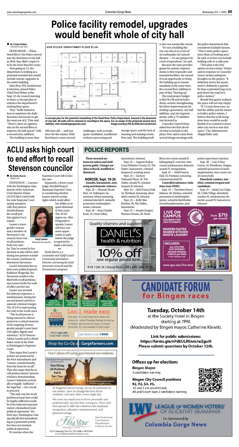 Page A-9