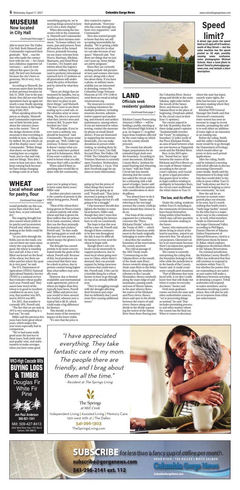Page A06