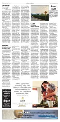 Page A06
