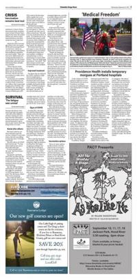 Page A03
