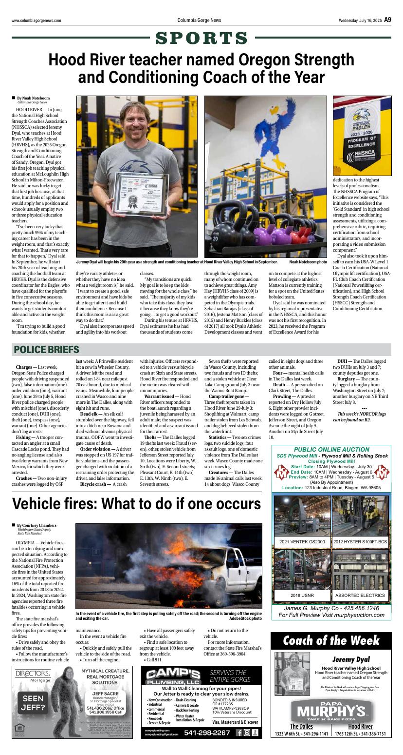 Page A-9