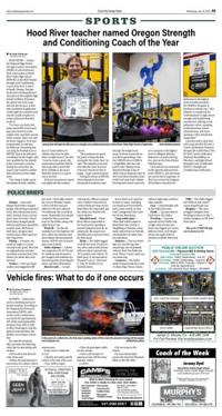 Page A-9
