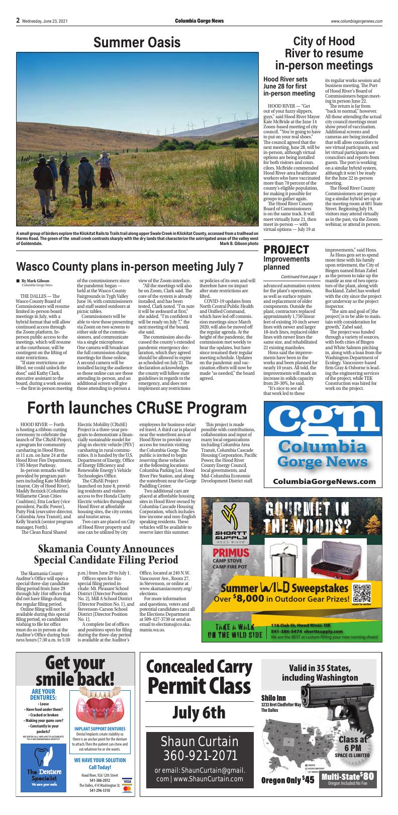 Page A02