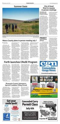 Page A02