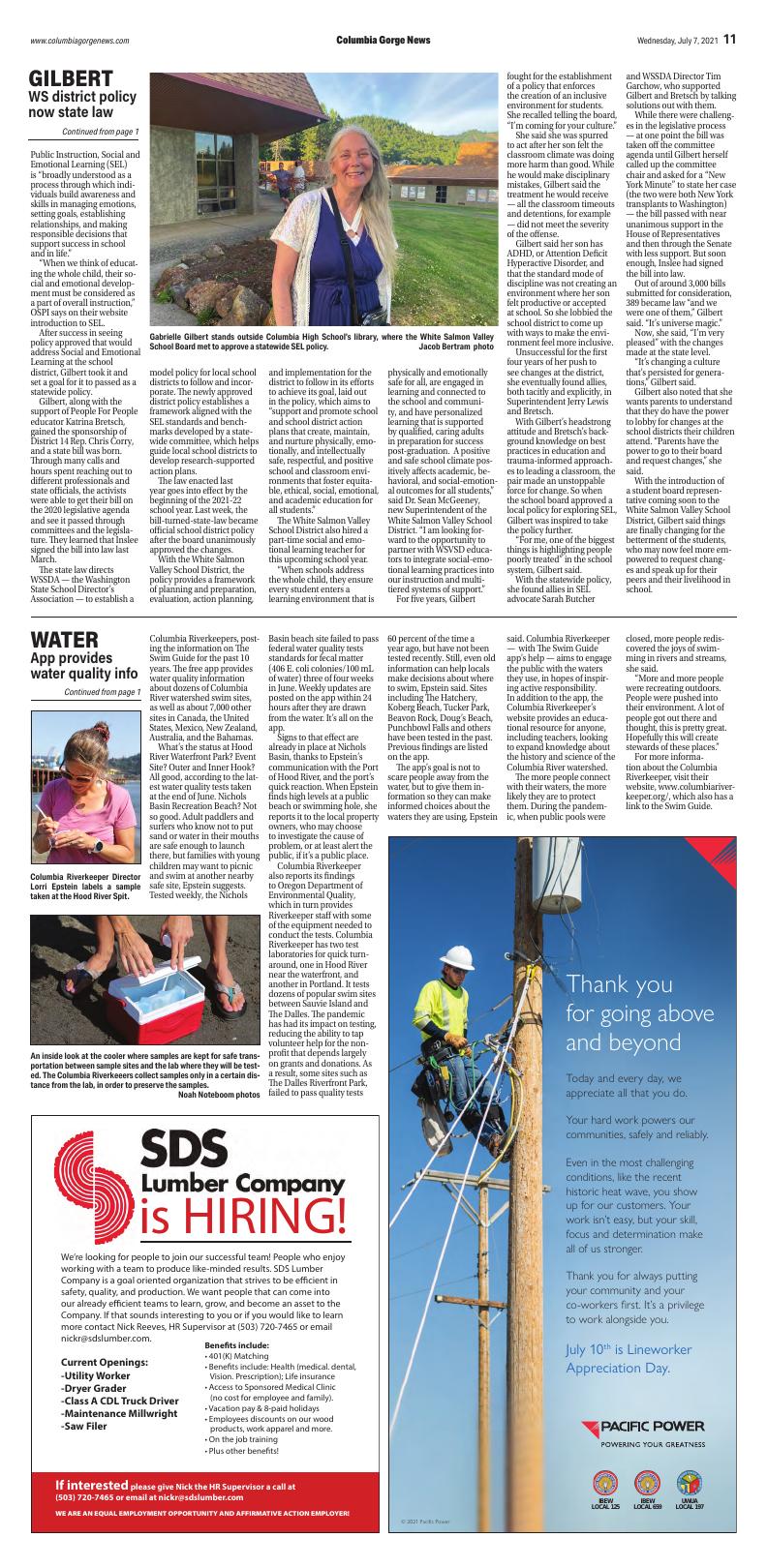 Page A11