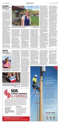 Page A11