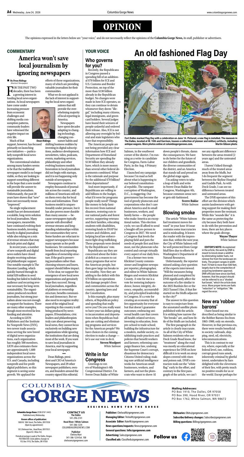 Page A-4