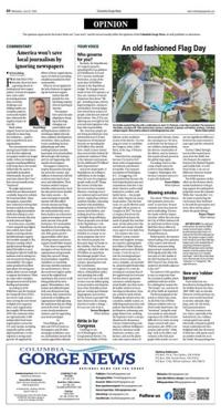 Page A-4