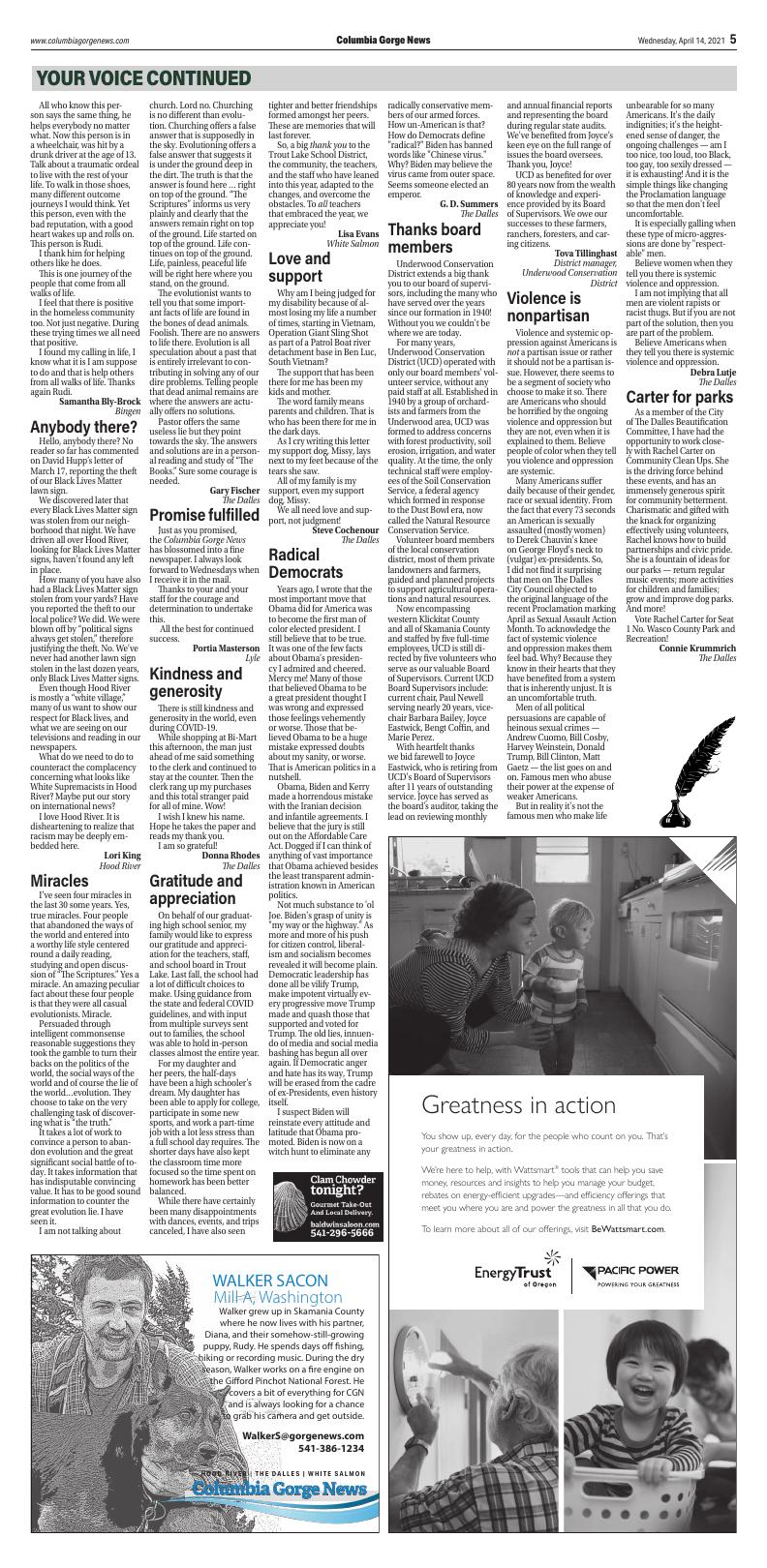 Page A05